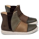 Laranja_Lima_Shoes_Sapatos_Femininos___Tenis___Cano_Alto_em_Couro_Colorido_-_Codigo_-_155012_1
