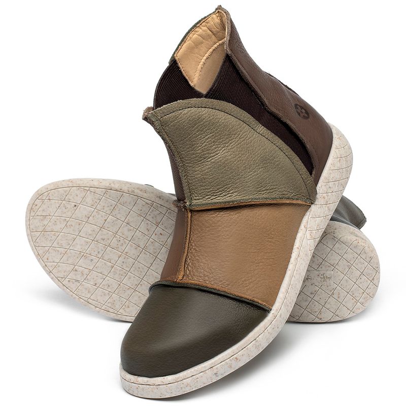 Laranja_Lima_Shoes_Sapatos_Femininos___Tenis___Cano_Alto_em_Couro_Colorido_-_Codigo_-_155012_2