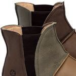 Laranja_Lima_Shoes_Sapatos_Femininos___Tenis___Cano_Alto_em_Couro_Colorido_-_Codigo_-_155012_5