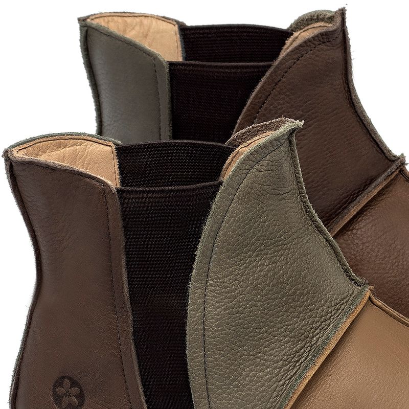 Laranja_Lima_Shoes_Sapatos_Femininos___Tenis___Cano_Alto_em_Couro_Colorido_-_Codigo_-_155012_5