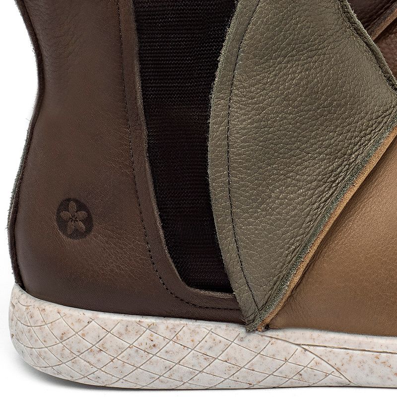 Laranja_Lima_Shoes_Sapatos_Femininos___Tenis___Cano_Alto_em_Couro_Colorido_-_Codigo_-_155012_6