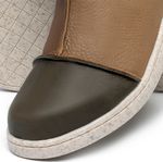 Laranja_Lima_Shoes_Sapatos_Femininos___Tenis___Cano_Alto_em_Couro_Colorido_-_Codigo_-_155012_7