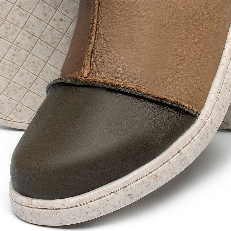 Laranja_Lima_Shoes_Sapatos_Femininos___Tenis___Cano_Alto_em_Couro_Colorido_-_Codigo_-_155012_7