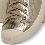 Laranja_Lima_Shoes_Sapatos_Femininos___Tenis___Cano_Baixo_em_Couro_Metalizado_-_Codigo_-_148071_6