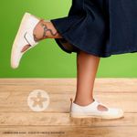 Laranja_Lima_Shoes_Sapatos_Femininos___Tenis___Cano_Baixo_em_Couro_Off-White_-_Codigo_-_148076_7