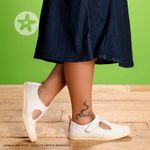 Laranja_Lima_Shoes_Sapatos_Femininos___Tenis___Cano_Baixo_em_Couro_Off-White_-_Codigo_-_148076_8
