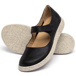 Laranja_Lima_Shoes_Sapatos_Femininos___Tenis___Cano_Baixo_em_Couro_Preto_-_Codigo_-_155016_2