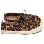 Laranja_Lima_Shoes_Sapatos_Femininos___Tenis___Cano_Baixo_em_Couro_Animal_Print_-_Codigo_-_141199_1