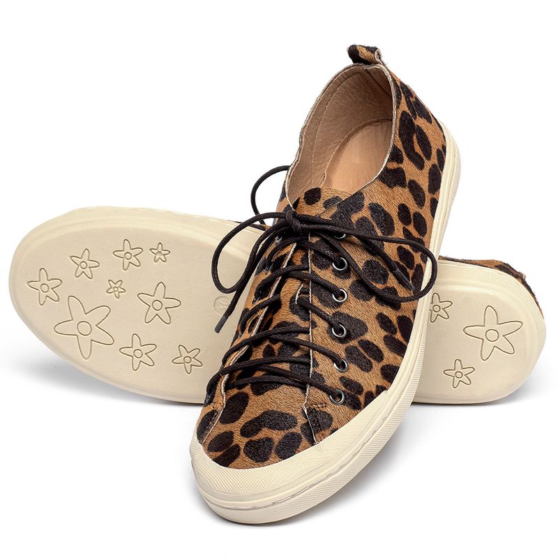 Laranja_Lima_Shoes_Sapatos_Femininos___Tenis___Cano_Baixo_em_Couro_Animal_Print_-_Codigo_-_141199_2