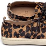 Laranja_Lima_Shoes_Sapatos_Femininos___Tenis___Cano_Baixo_em_Couro_Animal_Print_-_Codigo_-_141199_5