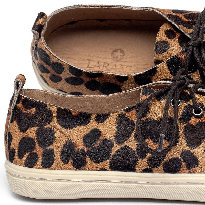 Laranja_Lima_Shoes_Sapatos_Femininos___Tenis___Cano_Baixo_em_Couro_Animal_Print_-_Codigo_-_141199_5