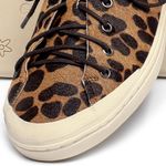 Laranja_Lima_Shoes_Sapatos_Femininos___Tenis___Cano_Baixo_em_Couro_Animal_Print_-_Codigo_-_141199_6