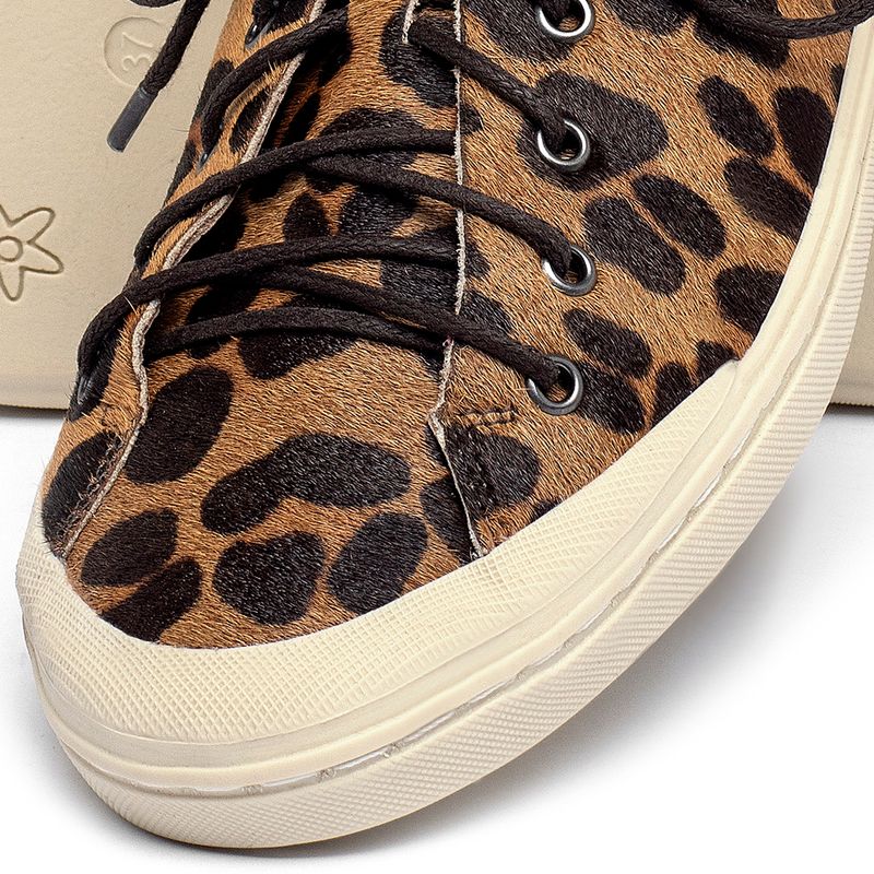 Laranja_Lima_Shoes_Sapatos_Femininos___Tenis___Cano_Baixo_em_Couro_Animal_Print_-_Codigo_-_141199_6