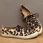 Laranja_Lima_Shoes_Sapatos_Femininos___Tenis___Cano_Baixo_em_Couro_Onca_-_Codigo_-_141199_3