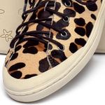 Laranja_Lima_Shoes_Sapatos_Femininos___Tenis___Cano_Baixo_em_Couro_Onca_-_Codigo_-_141199_6