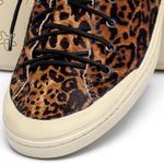 Laranja_Lima_Shoes_Sapatos_Femininos___Tenis___Cano_Baixo_em_Couro_Onca_-_Codigo_-_141199_6
