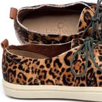 Laranja_Lima_Shoes_Sapatos_Femininos___Tenis___Cano_Baixo_em_Couro_Onca_-_Codigo_-_141199_5