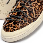 Laranja_Lima_Shoes_Sapatos_Femininos___Tenis___Cano_Baixo_em_Couro_Onca_-_Codigo_-_141199_6