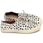 Laranja_Lima_Shoes_Sapatos_Femininos___Tenis___Cano_Baixo_em_Couro_Animal_Print_-_Codigo_-_141199_1