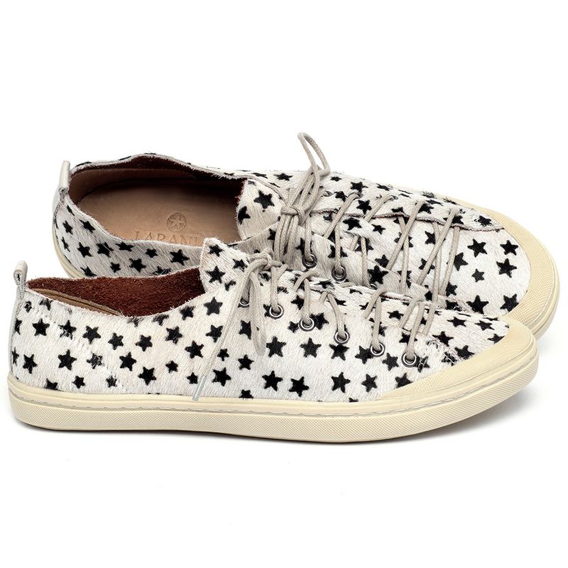 Laranja_Lima_Shoes_Sapatos_Femininos___Tenis___Cano_Baixo_em_Couro_Animal_Print_-_Codigo_-_141199_1