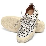 Laranja_Lima_Shoes_Sapatos_Femininos___Tenis___Cano_Baixo_em_Couro_Animal_Print_-_Codigo_-_141199_2