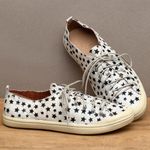 Laranja_Lima_Shoes_Sapatos_Femininos___Tenis___Cano_Baixo_em_Couro_Animal_Print_-_Codigo_-_141199_3