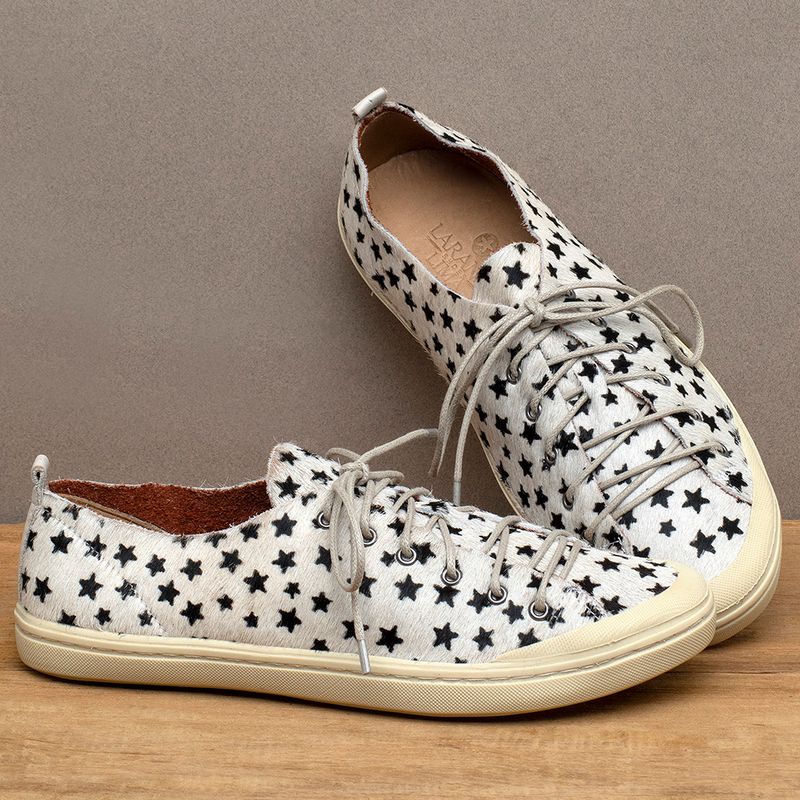 Laranja_Lima_Shoes_Sapatos_Femininos___Tenis___Cano_Baixo_em_Couro_Animal_Print_-_Codigo_-_141199_3