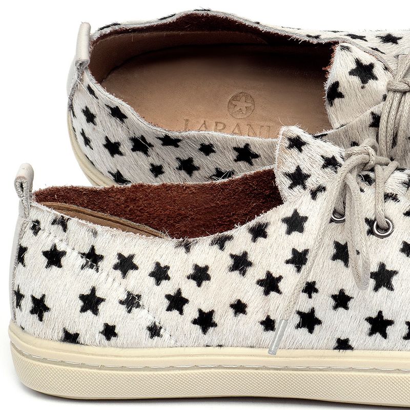 Laranja_Lima_Shoes_Sapatos_Femininos___Tenis___Cano_Baixo_em_Couro_Animal_Print_-_Codigo_-_141199_5