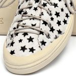 Laranja_Lima_Shoes_Sapatos_Femininos___Tenis___Cano_Baixo_em_Couro_Animal_Print_-_Codigo_-_141199_6