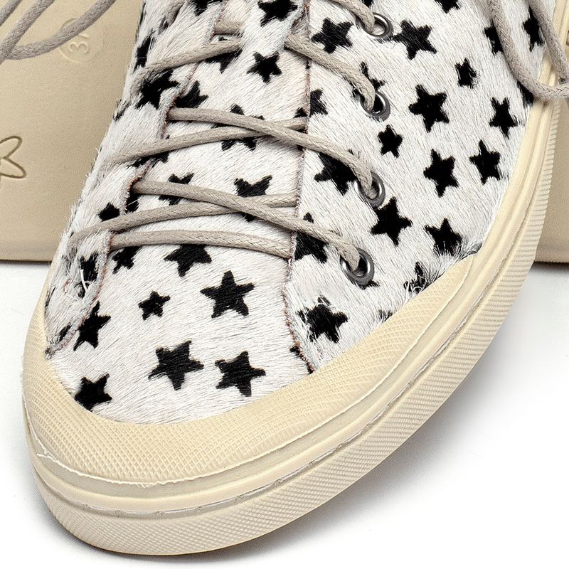 Laranja_Lima_Shoes_Sapatos_Femininos___Tenis___Cano_Baixo_em_Couro_Animal_Print_-_Codigo_-_141199_6