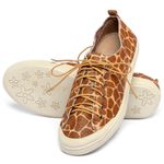 Laranja_Lima_Shoes_Sapatos_Femininos___Tenis___Cano_Baixo_em_Couro_Animal_Print_-_Codigo_-_141199_2
