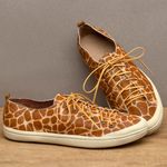 Laranja_Lima_Shoes_Sapatos_Femininos___Tenis___Cano_Baixo_em_Couro_Animal_Print_-_Codigo_-_141199_3