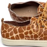 Laranja_Lima_Shoes_Sapatos_Femininos___Tenis___Cano_Baixo_em_Couro_Animal_Print_-_Codigo_-_141199_5
