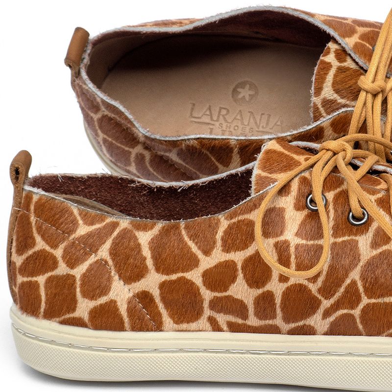 Laranja_Lima_Shoes_Sapatos_Femininos___Tenis___Cano_Baixo_em_Couro_Animal_Print_-_Codigo_-_141199_5