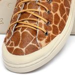 Laranja_Lima_Shoes_Sapatos_Femininos___Tenis___Cano_Baixo_em_Couro_Animal_Print_-_Codigo_-_141199_6