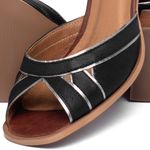 Laranja_Lima_Shoes_Sapatos_Femininos___Sandalia___Laranja_Lima_Shoes_Classic_Salto_de_5_cm_em_Couro_Preto_-_Codigo_-_3888_6