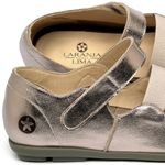 Laranja_Lima_Shoes_Sapatos_Femininos___Sapatilha___Bico_Quadrado_em_Couro_Metalizado_-_Codigo_-_9616_5