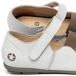 Laranja_Lima_Shoes_Sapatos_Femininos___Sapatilha___Bico_Quadrado_em_Couro_Off-White_-_Codigo_-_9616_5