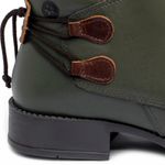 Laranja_Lima_Shoes_Sapatos_Femininos___Bota___Cano_Curto_Salto_de_3_cm_em_Couro_Musgo_-_Codigo_-_141133_6