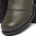 Laranja_Lima_Shoes_Sapatos_Femininos___Bota___Cano_Curto_Salto_de_3_cm_em_Couro_Musgo_-_Codigo_-_141133_7