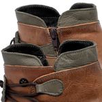 Laranja_Lima_Shoes_Sapatos_Femininos___Bota___Cano_Curto_Salto_de_3_cm_em_Couro_Marrom_-_Codigo_-_141133_5