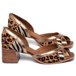 Laranja_Lima_Shoes_Sapatos_Femininos___Sandalia___Laranja_Lima_Shoes_Classic_Salto_de_5_cm_em_Couro_Animal_Print_-_Codigo_-_3889_1