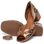 Laranja_Lima_Shoes_Sapatos_Femininos___Sandalia___Laranja_Lima_Shoes_Classic_Salto_de_5_cm_em_Couro_Animal_Print_-_Codigo_-_3889_2
