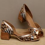 Laranja_Lima_Shoes_Sapatos_Femininos___Sandalia___Laranja_Lima_Shoes_Classic_Salto_de_5_cm_em_Couro_Animal_Print_-_Codigo_-_3889_3