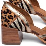 Laranja_Lima_Shoes_Sapatos_Femininos___Sandalia___Laranja_Lima_Shoes_Classic_Salto_de_5_cm_em_Couro_Animal_Print_-_Codigo_-_3889_5
