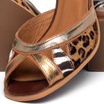 Laranja_Lima_Shoes_Sapatos_Femininos___Sandalia___Laranja_Lima_Shoes_Classic_Salto_de_5_cm_em_Couro_Animal_Print_-_Codigo_-_3889_6