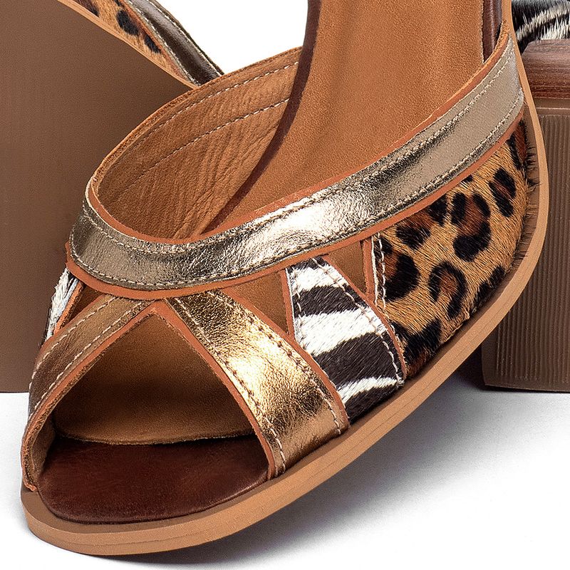 Laranja_Lima_Shoes_Sapatos_Femininos___Sandalia___Laranja_Lima_Shoes_Classic_Salto_de_5_cm_em_Couro_Animal_Print_-_Codigo_-_3889_6