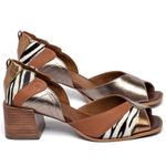 Laranja_Lima_Shoes_Sapatos_Femininos___Sandalia___Laranja_Lima_Shoes_Classic_Salto_de_5_cm_em_Couro_Animal_Print_-_Codigo_-_3970_1