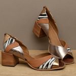 Laranja_Lima_Shoes_Sapatos_Femininos___Sandalia___Laranja_Lima_Shoes_Classic_Salto_de_5_cm_em_Couro_Animal_Print_-_Codigo_-_3970_3