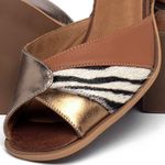 Laranja_Lima_Shoes_Sapatos_Femininos___Sandalia___Laranja_Lima_Shoes_Classic_Salto_de_5_cm_em_Couro_Animal_Print_-_Codigo_-_3970_6